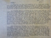 43-04-03-stalag-vid-note-annexe-du-rapport-de-la-visite-du-3-avril-1943-releve