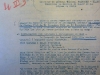 43-12-10-stalag-vid-rapport-du-medecin-sous-lt-gagnieul-1-sur-5