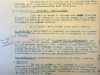 43-12-10-stalag-vid-rapport-du-medecin-sous-lt-gagnieul-3-sur-5