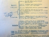 43-12-10-stalag-vid-rapport-du-medecin-sous-lt-gagnieul-4-sur-5