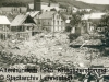 altenhundem-bombardements-du-5-mars-1945-photo-2