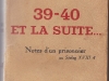 39-40-et-la-suite-stalag-xviii-a-1600x1200