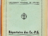 annuaire-acpg-verviers-1600x1200