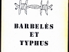 barbeles-et-typhus-1600x1200