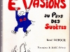 captivite-et-evasion-au-pays-des-sudetes-st-iv-c-1600x1200
