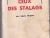 ceux-des-stalags-louis-walter-1600x1200
