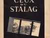 ceux-du-stalag-1600x1200