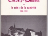 colditz-dossel-1600x1200