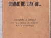 comme-de-lan-40-oflag-iv-d-1600x1200