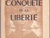 conquete-de-la-liberte-1600x1200