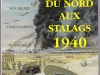 de-la-bataille-du-nord-aux-stalags-stalag-ix-c-1600x1200