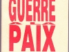 de-la-guerre-a-la-paix-1600x1200