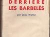 derriere-les-barbeles-1600x1200