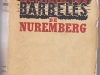 derriere-les-barbeles-de-nuremberg-oflag-xiii-1600x1200