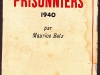 dialogues-des-prisonniers-1940-1600x1200
