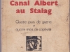 du-canal-albert-au-stalag-1600x1200