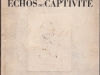echos-de-captivite-poemes-1600x1200