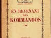 en-revenant-des-kommandos-1600x1200