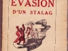 evasion-dun-stalag-1600x1200