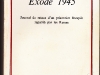 exode-1945-1600x1200