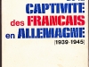 histoire-de-la-captivite-des-francais-1600x1200