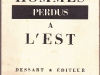 hommes-perdus-a-lest-1600x1200