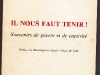 il-nous-faut-tenir-oflag-xvii-a-1600x1200