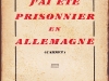 j-ai-ete-prisonnier-en-allemagne-1600x1200