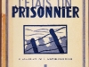 j-etais-un-prisonnier-oflags-ii-d-etxiii-a-1600x1200