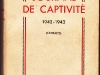 journal-de-captivite-oflag-iv-d-1600x1200