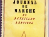 journal-de-marche-du-bataillon-lartigue-1600x1200