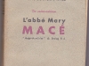 l-abbe-mary-mace-stalag-iii-a-1600x1200