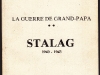 la-guerre-de-grand-papa-st-iiib-1600x1200