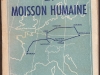 la-moisson-humaine-1600x1200