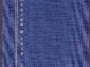 le-dossier-1939-1945-evasions-des-stalags-1600x1200