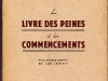 le-livre-des-peines-et-des-commencements-stalag-vi-d-1600x1200