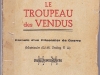 le-troupeau-des-vendus-st-ii-a-1600x1200