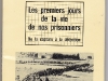 les-premiers-jours-de-la-vie-de-nos-prisonniers-1600x1200