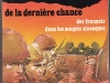 les-resistants-de-la-derniere-chance-bataillon-foch-1600x1200