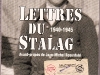 lettres-du-stalag-xviii-a-1600x1200