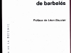 mes-camarades-de-barbeles-stalag-xi-a-1600x1200