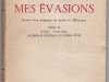 mes-evasions-1600x1200