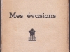 mes-evasions-stalag-xii-a-1600x1200