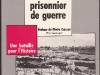 militant-prisonnier-de-guerre-1600x1200