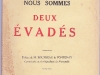 nous-sommes-deux-evades-stalags-1-a-et-1-b-1600x1200