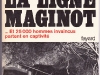 on-a-livre-la-ligne-maginot-1600x1200