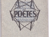 poetes-prisonniers-6-poemes-de-delfau-1600x1200