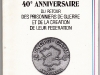 quarantieme-anniversaire-du-retour-des-pg-1600x1200