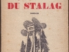 quatre-du-stalag-iii-a-1600x1200