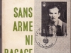 sans-arme-ni-bagage-1600x1200